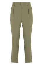 Load image into Gallery viewer, Ailty light pants
