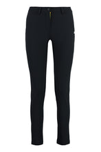 Load image into Gallery viewer, Marlene chino pants
