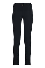 Load image into Gallery viewer, Marlene chino pants
