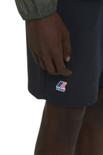 Load image into Gallery viewer, Cotton bermuda shorts
