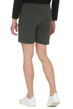 Load image into Gallery viewer, Cotton bermuda shorts
