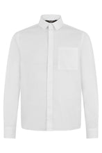 Load image into Gallery viewer, Cotton shirt with long sleeves
