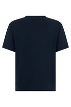 Load image into Gallery viewer, Cotton T-shirt with short sleeves
