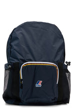 Load image into Gallery viewer, Backpack Le Vrai 4.0 Michel
