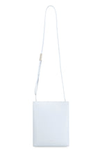 Load image into Gallery viewer, Leather crossbody bag
