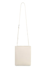 Load image into Gallery viewer, Leather crossbody bag
