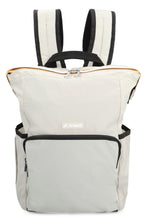 Load image into Gallery viewer, Maizy nylon backpack
