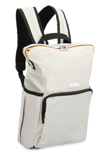 Load image into Gallery viewer, Maizy nylon backpack
