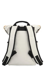 Load image into Gallery viewer, Maizy nylon backpack
