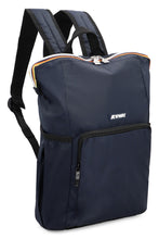 Load image into Gallery viewer, Maizy nylon backpack
