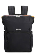 Load image into Gallery viewer, Maizy nylon backpack
