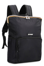 Load image into Gallery viewer, Maizy nylon backpack

