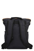 Load image into Gallery viewer, Maizy nylon backpack
