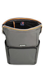 Load image into Gallery viewer, Maizy nylon backpack
