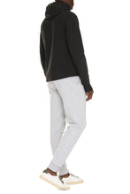 Load image into Gallery viewer, Jacko technical fabric hooded jacket
