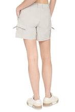Load image into Gallery viewer, Argalps nylon shorts
