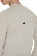Load image into Gallery viewer, Medine logo sweatshirt
