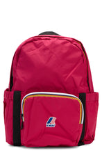 Load image into Gallery viewer, Backpack Le Vrai 4.0
