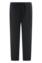 Load image into Gallery viewer, Cotton track-pants
