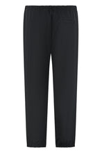 Load image into Gallery viewer, Cotton track-pants
