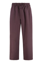 Load image into Gallery viewer, Training pants Sports Uniform
