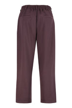 Load image into Gallery viewer, Training pants Sports Uniform
