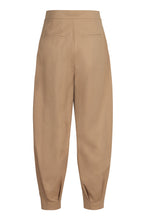 Load image into Gallery viewer, Kabuki cotton trousers
