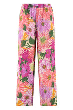 Load image into Gallery viewer, Karman silk trousers
