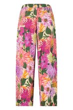 Load image into Gallery viewer, Karman silk trousers
