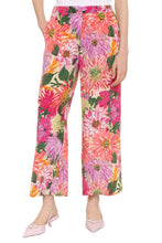Load image into Gallery viewer, Karman silk trousers
