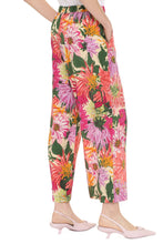 Load image into Gallery viewer, Karman silk trousers
