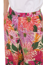 Load image into Gallery viewer, Karman silk trousers
