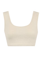 Load image into Gallery viewer, Karnak knitted top
