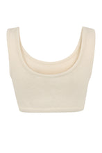 Load image into Gallery viewer, Karnak knitted top
