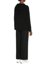 Load image into Gallery viewer, Kassel Wool and cashmere sweater
