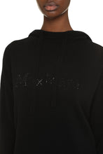 Load image into Gallery viewer, Kassel Wool and cashmere sweater

