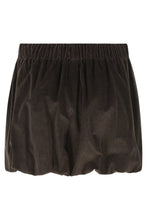 Load image into Gallery viewer, Cotton shorts
