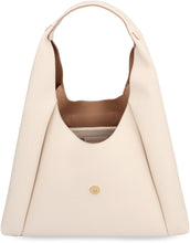 Load image into Gallery viewer, Hogan H-Bag Leather hobo-bag
