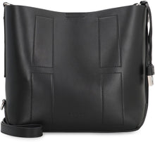 Load image into Gallery viewer, Hogan Hocket Piccola Hobo bag
