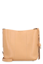 Load image into Gallery viewer, Hogan Hocket Piccola Hobo bag
