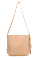 Load image into Gallery viewer, Hogan Hocket Piccola Hobo bag

