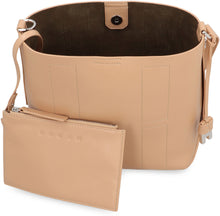 Load image into Gallery viewer, Hogan Hocket Piccola Hobo bag
