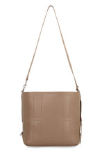 Load image into Gallery viewer, Hogan Hocket Piccola Hobo bag

