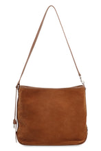 Load image into Gallery viewer, Hogan Hocket Media Hobo bag
