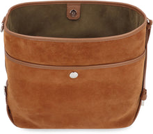 Load image into Gallery viewer, Hogan Hocket Media Hobo bag
