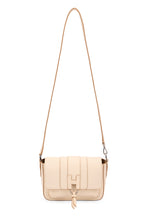 Load image into Gallery viewer, Hogan Trend Flap Bag
