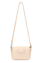 Load image into Gallery viewer, Hogan Trend Flap Bag

