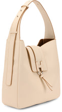 Load image into Gallery viewer, Hobo Hogan Bag Trend
