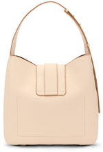 Load image into Gallery viewer, Hobo Hogan Bag Trend
