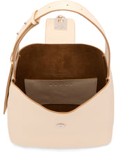 Load image into Gallery viewer, Hobo Hogan Bag Trend
